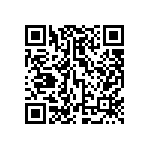 P51-200-G-G-I12-4-5V-000-000 QRCode