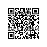 P51-200-G-G-I12-5V-000-000 QRCode