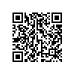 P51-200-G-G-I36-4-5V-000-000 QRCode