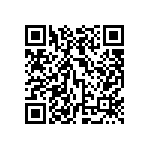 P51-200-G-G-M12-20MA-000-000 QRCode