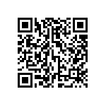 P51-200-G-G-M12-4-5V-000-000 QRCode