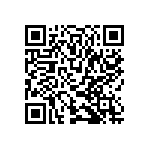 P51-200-G-G-MD-20MA-000-000 QRCode