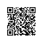 P51-200-G-G-MD-4-5OVP-000-000 QRCode