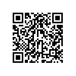 P51-200-G-G-MD-4-5V-000-000 QRCode