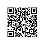 P51-200-G-G-P-20MA-000-000 QRCode