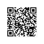 P51-200-G-G-P-4-5OVP-000-000 QRCode