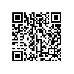 P51-200-G-H-D-4-5V-000-000 QRCode