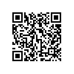 P51-200-G-H-I12-20MA-000-000 QRCode