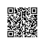 P51-200-G-H-I36-4-5V-000-000 QRCode