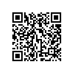 P51-200-G-H-M12-20MA-000-000 QRCode