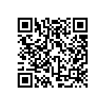 P51-200-G-H-P-20MA-000-000 QRCode