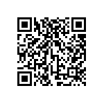 P51-200-G-H-P-4-5OVP-000-000 QRCode