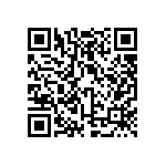 P51-200-G-I-D-20MA-000-000 QRCode