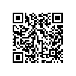 P51-200-G-I-I12-20MA-000-000 QRCode