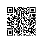 P51-200-G-I-I12-4-5V-000-000 QRCode