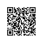 P51-200-G-I-M12-20MA-000-000 QRCode