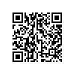 P51-200-G-I-M12-4-5OVP-000-000 QRCode