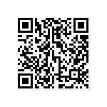 P51-200-G-I-M12-4-5V-000-000 QRCode