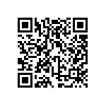P51-200-G-I-P-20MA-000-000 QRCode
