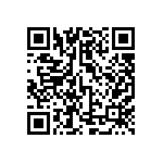 P51-200-G-J-I36-4-5OVP-000-000 QRCode