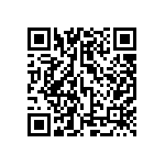 P51-200-G-J-M12-4-5OVP-000-000 QRCode