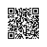 P51-200-G-J-P-20MA-000-000 QRCode