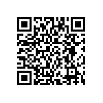 P51-200-G-L-D-4-5OVP-000-000 QRCode