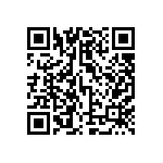 P51-200-G-L-I12-4-5OVP-000-000 QRCode