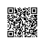 P51-200-G-L-I36-20MA-000-000 QRCode