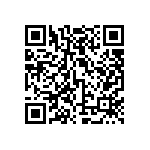 P51-200-G-L-I36-5V-000-000 QRCode