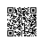 P51-200-G-L-M12-5V-000-000 QRCode