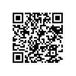 P51-200-G-L-P-20MA-000-000 QRCode