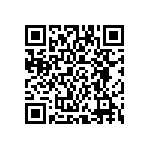 P51-200-G-L-P-4-5OVP-000-000 QRCode