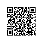 P51-200-G-M-D-4-5OVP-000-000 QRCode