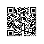 P51-200-G-M-D-5V-000-000 QRCode