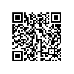 P51-200-G-M-I36-20MA-000-000 QRCode