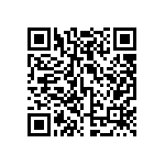 P51-200-G-M-I36-5V-000-000 QRCode