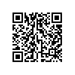 P51-200-G-M-M12-4-5OVP-000-000 QRCode