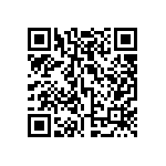 P51-200-G-M-M12-5V-000-000 QRCode