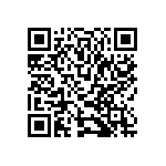 P51-200-G-M-MD-20MA-000-000 QRCode