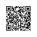 P51-200-G-N-D-5V QRCode