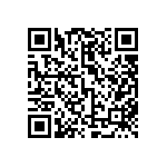 P51-200-G-N-I36-4-5V QRCode