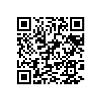 P51-200-G-N-MD-20MA QRCode