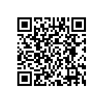 P51-200-G-N-P-4-5V QRCode