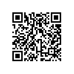P51-200-G-O-D-20MA-000-000 QRCode