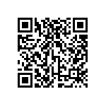 P51-200-G-O-D-4-5OVP-000-000 QRCode