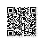 P51-200-G-O-D-4-5V-000-000 QRCode