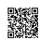 P51-200-G-O-D-5V-000-000 QRCode