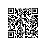 P51-200-G-O-M12-20MA-000-000 QRCode