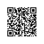 P51-200-G-O-M12-4-5OVP-000-000 QRCode